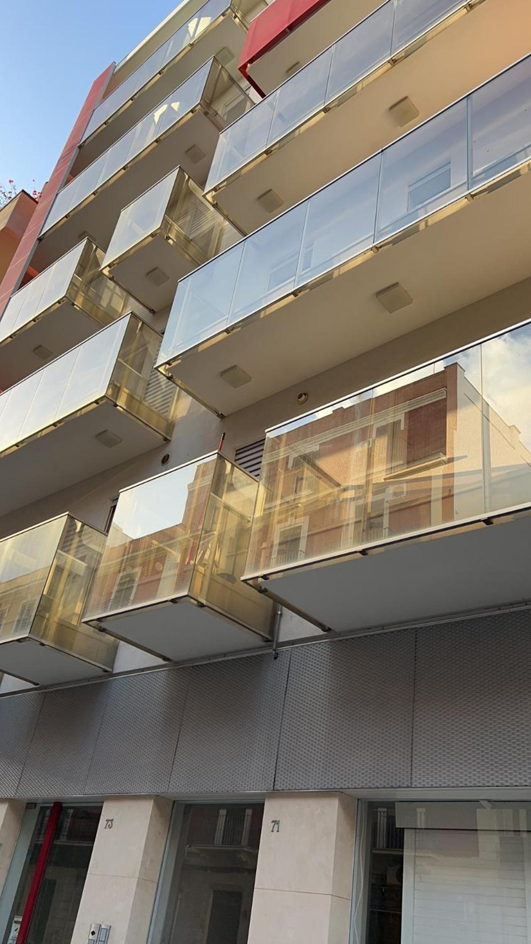 Apartament Central Modern Studio Bari Zewnętrze zdjęcie