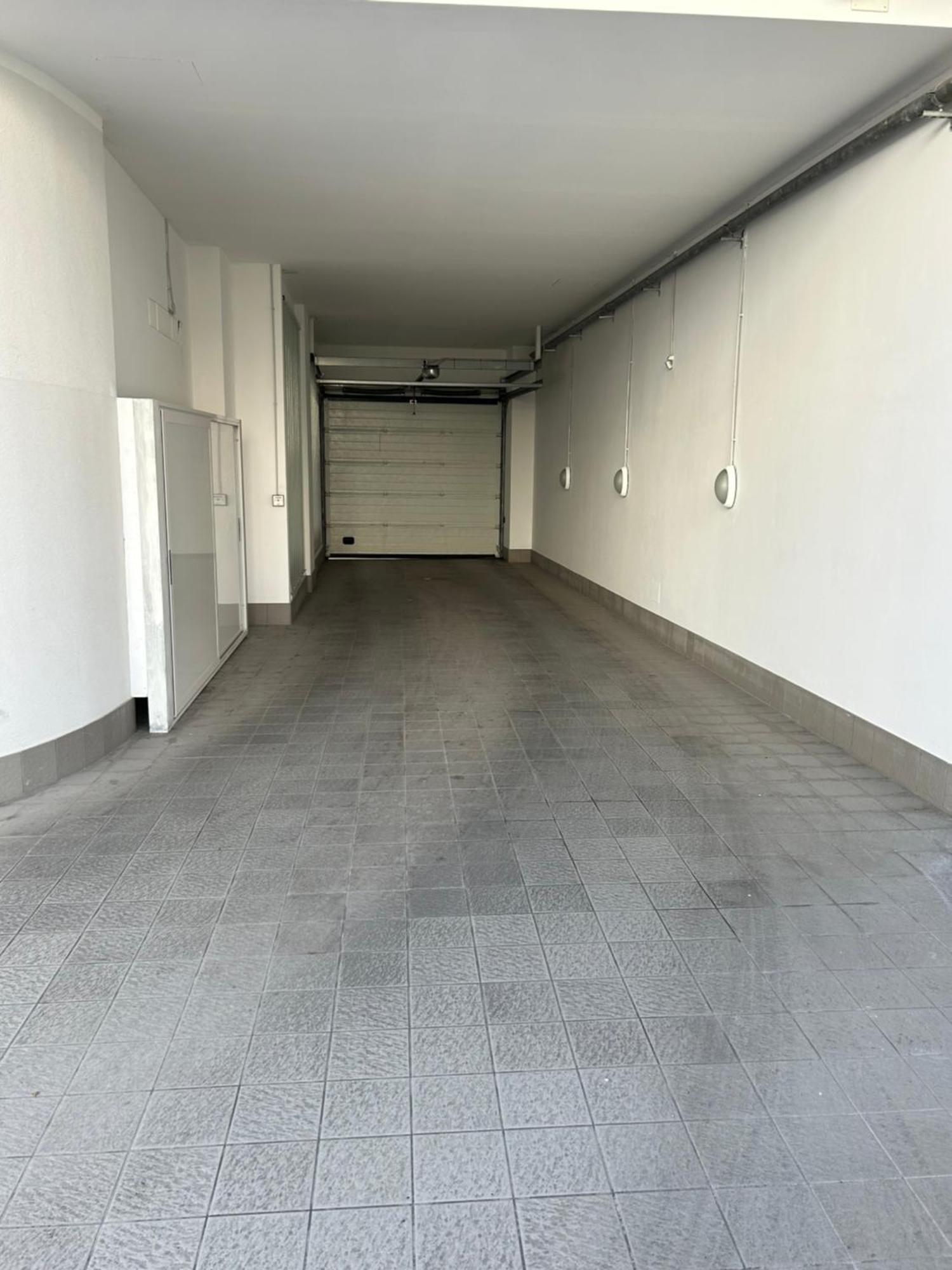Apartament Central Modern Studio Bari Zewnętrze zdjęcie
