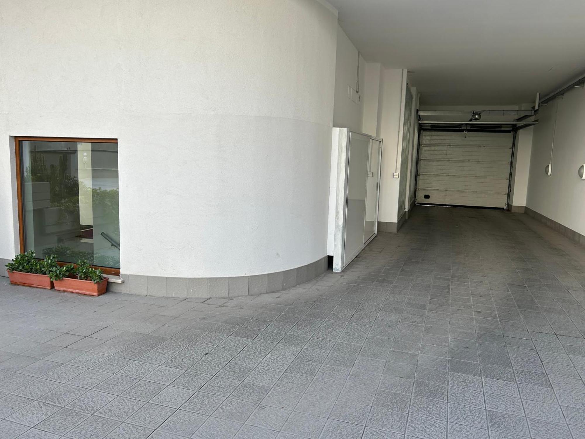 Apartament Central Modern Studio Bari Zewnętrze zdjęcie
